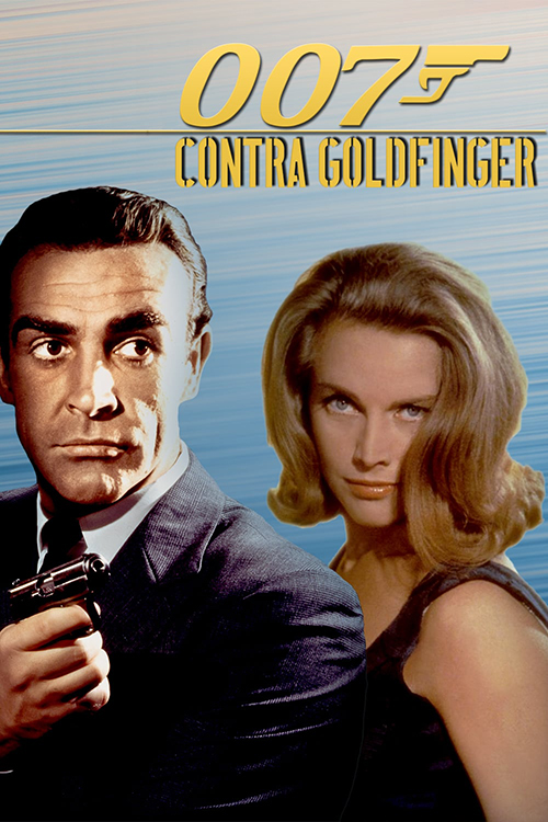 007_contra_goldfinger